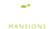 Jubilee Mansions